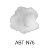 Image Cool gray 3 N75 ABT